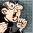iconhell_wamid_gargamelicnwmd
