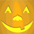 Holiday icons for AIM, MSN, MySpace and Yahoo