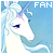 iconhell_charmedkab_unicornfan