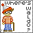 iconhell_zebrazombie_finished9
