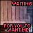 iconhell_xih3artnirvana_00 WATING