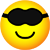 Index of /en/emoticons/s