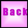 Six pink square display the word 'Back' in purple text, with the top showing full text and the bottom showing faded, partially obscured text