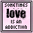 iconhell_bluexaries_love addiction