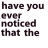 Pixelated text in dark brown on white background, with a solid gray rectangle occupying the right portion of the frame.