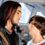 Movies icons for AIM, MSN, MySpace and Yahoo