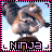 iconhell_liciarae124_icon59