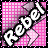 iconhell_pinkpanda_rebelpink04glit