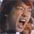 New AIM Buddy Icons!