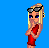 iconhell_xxxbabianglxxx_love68
