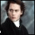 iconhell_johnnydeppgrrl_SleepyHollow