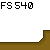 Pixelated character with white head and yellow body performs a sequence of actions on brown platforms against gray background, repeating motion