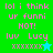 Pixelated text on green and cyan backgrounds with pink text and star symbols, showing animation changes in star color and background shade.