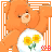 iconhell_friendbear
