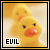 iconhell_suqababii_evil ducky