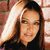Stars icons for AIM, MSN, MySpace and Yahoo