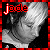 iconhell_neko_courtney_jade2