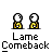 badassbuddy_com-lamecomebk