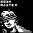 Updated fadatar - watering mouth @ PixelJoint.com