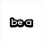 A static image displays text fragments arranged in a with black and white color scheme