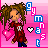 iconhell_talktome731_.gif.lila.minidollz