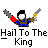 badassbuddy_com-hailking
