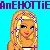 iconhell_Anehottie