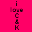 A static image of a pink background with repeated text elements arranged in and , featuring alternating light purple rectangular overlays on some sections
