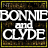 iconhell_nanto_bonnieandclydeicon01