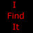 Red text on black background forms a wordwall with phrases about dreams and sadness, partially obscured by gray rectangle.