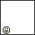 nine with a yellow smiley face icon in the bottom-left corner of each , displaying text fragments across gray and white backgrounds