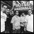 iconhell_ryan_is_my_god7_linkin_park_faint