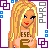 iconhell_pyroprincess_11-20