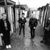 Me First and the Gimme Gimmes's Songs | Stream Online Music Songs | Listen Free on Myspace