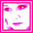 iconhell_gorgeousdivachic_pink