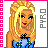 iconhell_pyroprincess_MSLTBFF