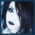 Hyperhottie Death and Evil AIM Icons