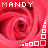 iconhell_mandyr0se48x48