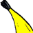 iconhell_spiderslayer5000_rejectedbanana