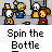 badassbuddy_com-spinbottle