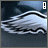 iconhell_plex75_goeagles