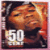 A 50x50 pixel animated contact sheet showing two frames of a cartoon-style icon with a character holding a