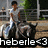 A pixelated image shows a person riding a horse with text overlay, transitioning to a close-up of the horse's head and rider's arm.