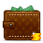 Social Aim / Addictive Flavour / 48px / Icon Gallery