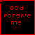 iconhell_wakefield