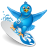 Icon Archive - 33,100+ free icons, buddy icons, xp icons, vista icons, desktop icons