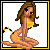 iconhell_pinkbunnix_hearmeroar