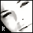 iconhell_hpinkcrayola_finishedreal