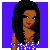 iconhell_sexylatinanikki_buddy101