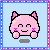 iconhell_pinkpanda_loveypufficon